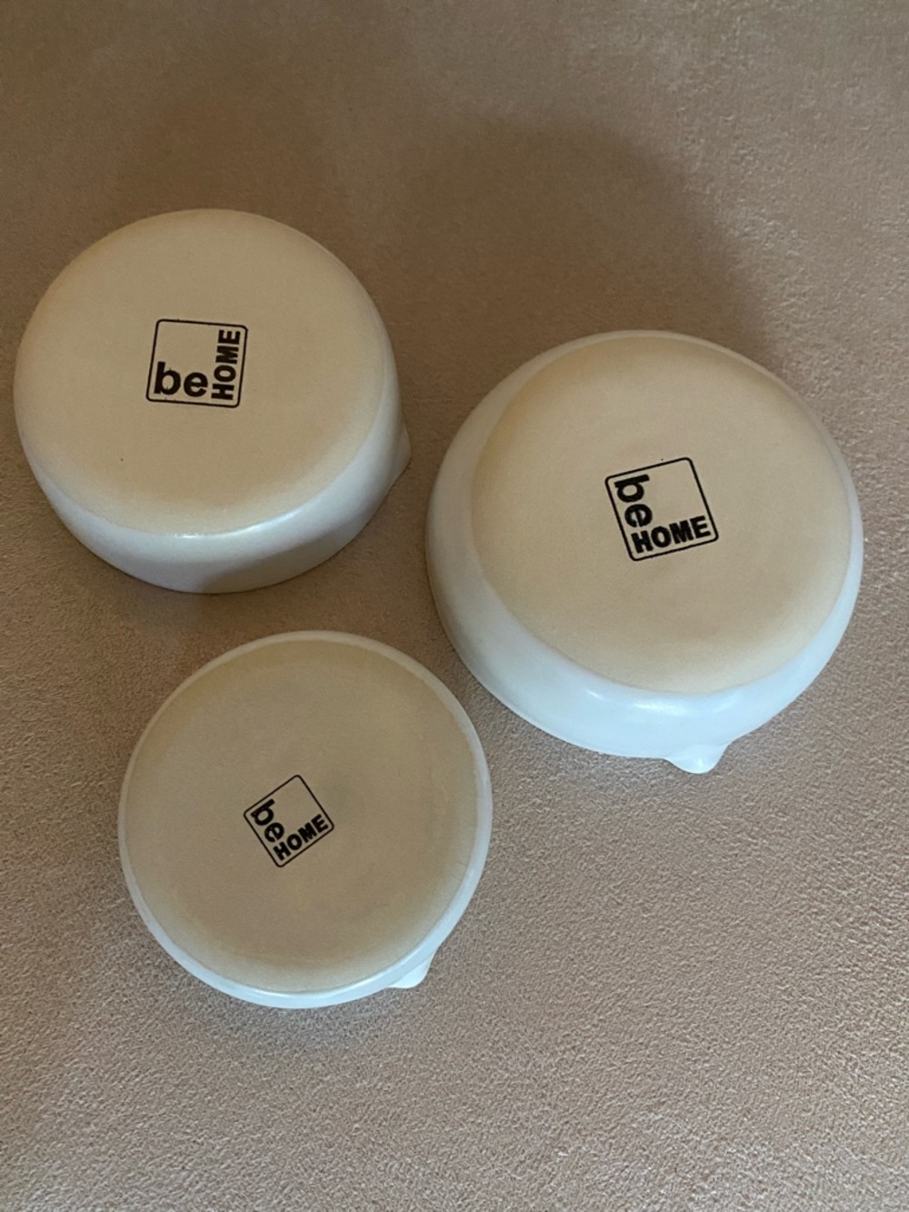 Measuring Cup Set - Picture 9 of 16